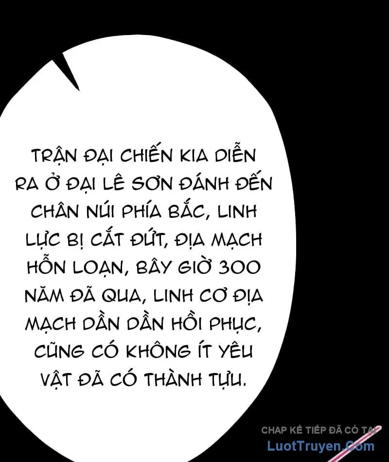 Huyền Giám Tiên Tộc Chap 15 - Next Chap 16