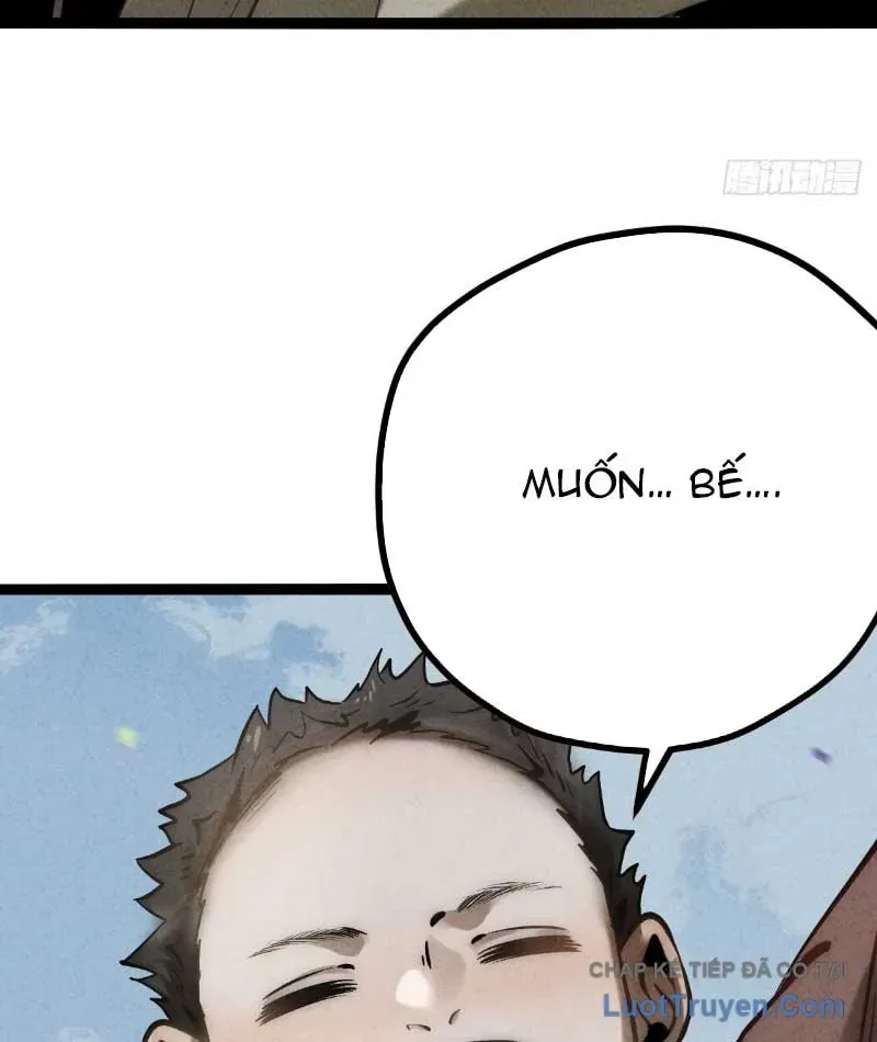 Huyền Giám Tiên Tộc Chap 15 - Next Chap 16