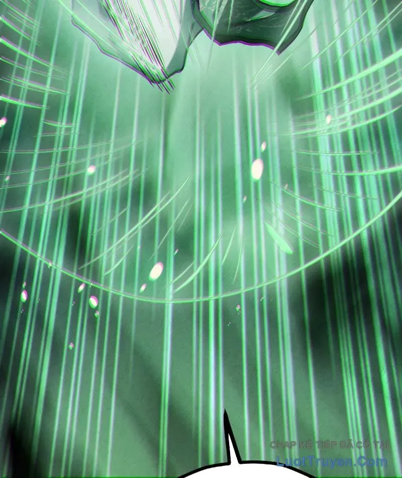 Huyền Giám Tiên Tộc Chap 15 - Next Chap 16