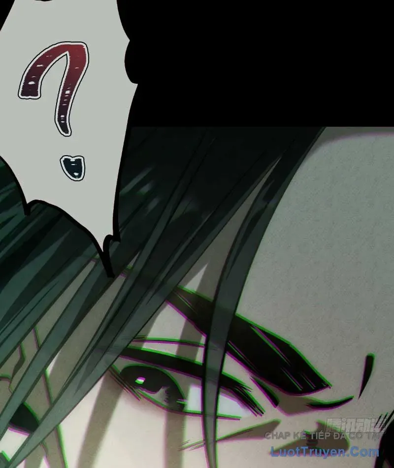 Huyền Giám Tiên Tộc Chap 15 - Next Chap 16