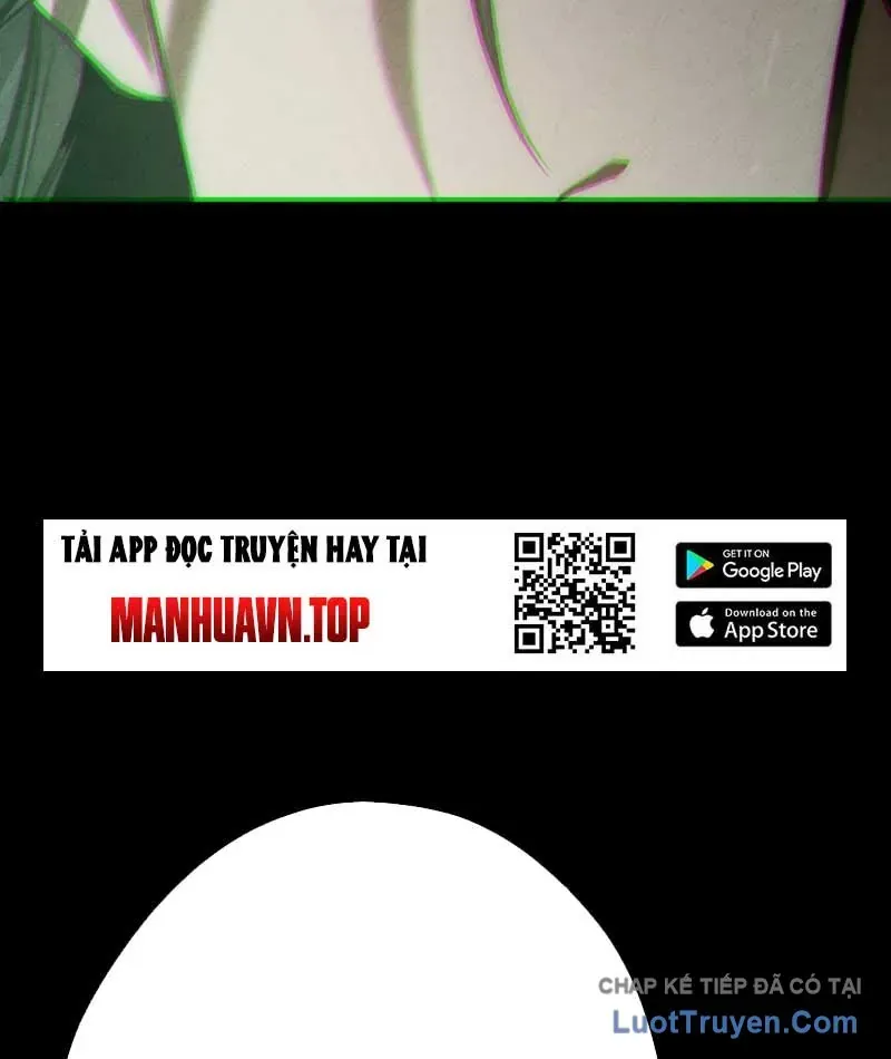 Huyền Giám Tiên Tộc Chap 15 - Next Chap 16