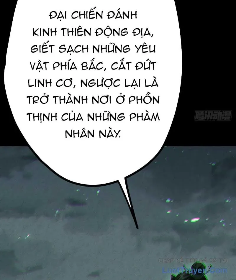 Huyền Giám Tiên Tộc Chap 15 - Next Chap 16