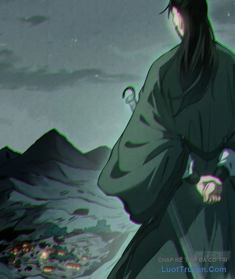 Huyền Giám Tiên Tộc Chap 15 - Next Chap 16