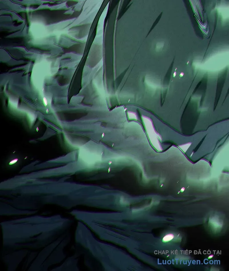 Huyền Giám Tiên Tộc Chap 15 - Next Chap 16