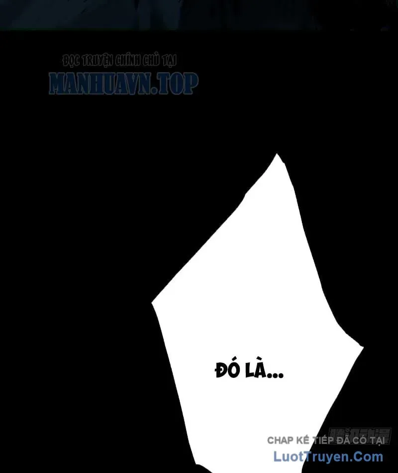 Huyền Giám Tiên Tộc Chap 15 - Next Chap 16
