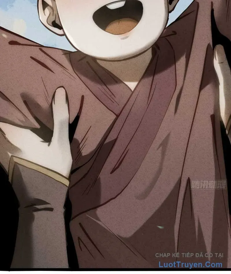 Huyền Giám Tiên Tộc Chap 15 - Next Chap 16