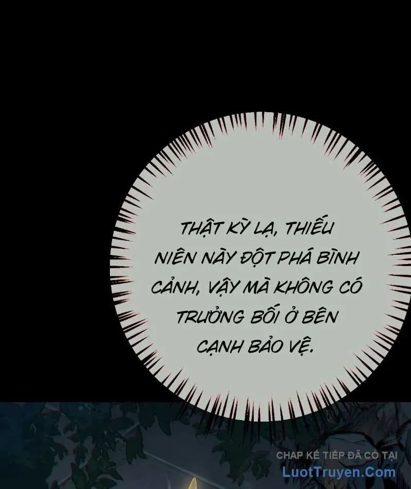 Huyền Giám Tiên Tộc Chap 15 - Next Chap 16