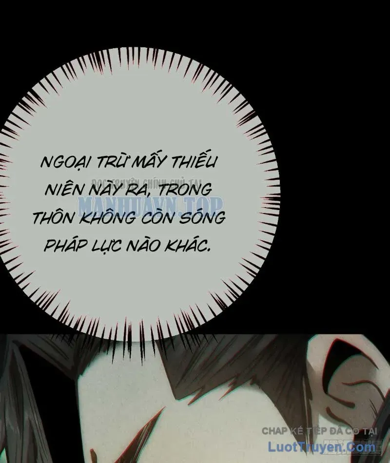 Huyền Giám Tiên Tộc Chap 15 - Next Chap 16