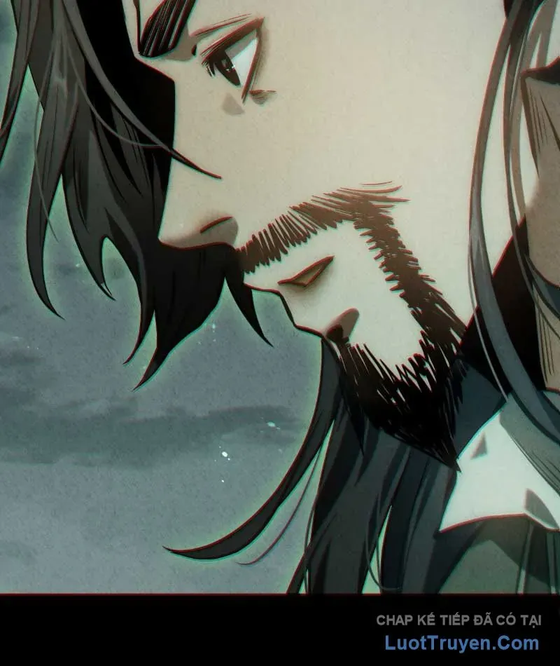 Huyền Giám Tiên Tộc Chap 15 - Next Chap 16