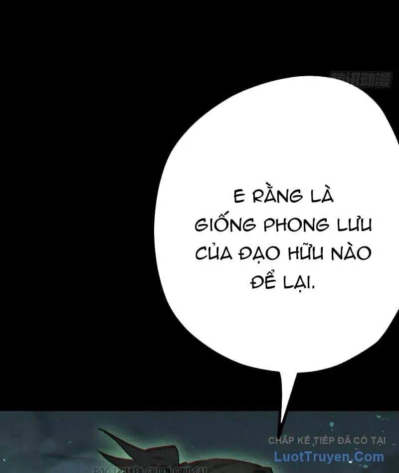 Huyền Giám Tiên Tộc Chap 15 - Next Chap 16