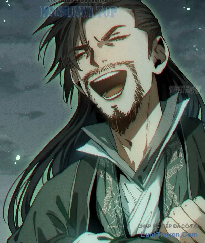 Huyền Giám Tiên Tộc Chap 15 - Next Chap 16