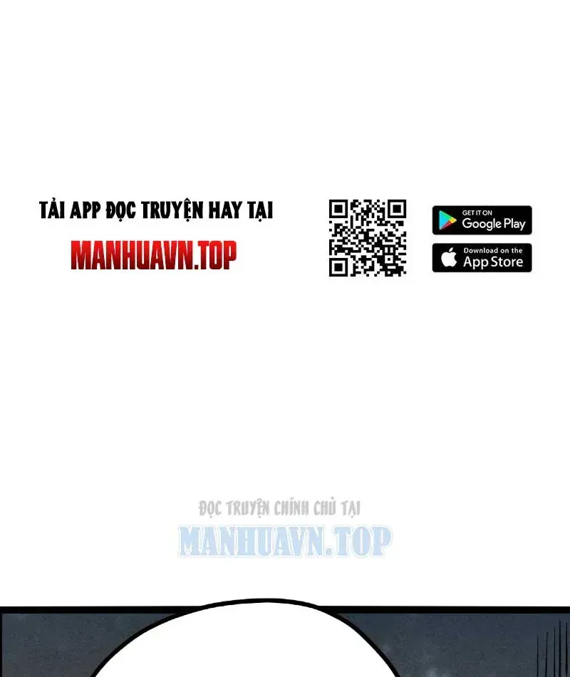 Huyền Giám Tiên Tộc Chap 15 - Next Chap 16