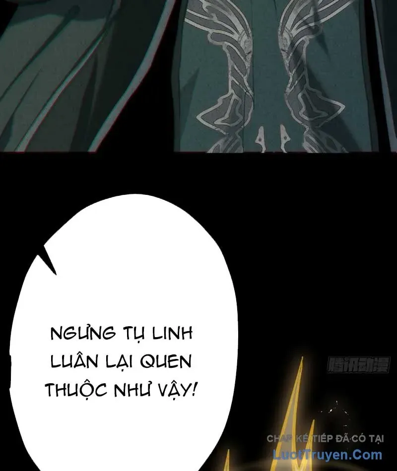 Huyền Giám Tiên Tộc Chap 15 - Next Chap 16