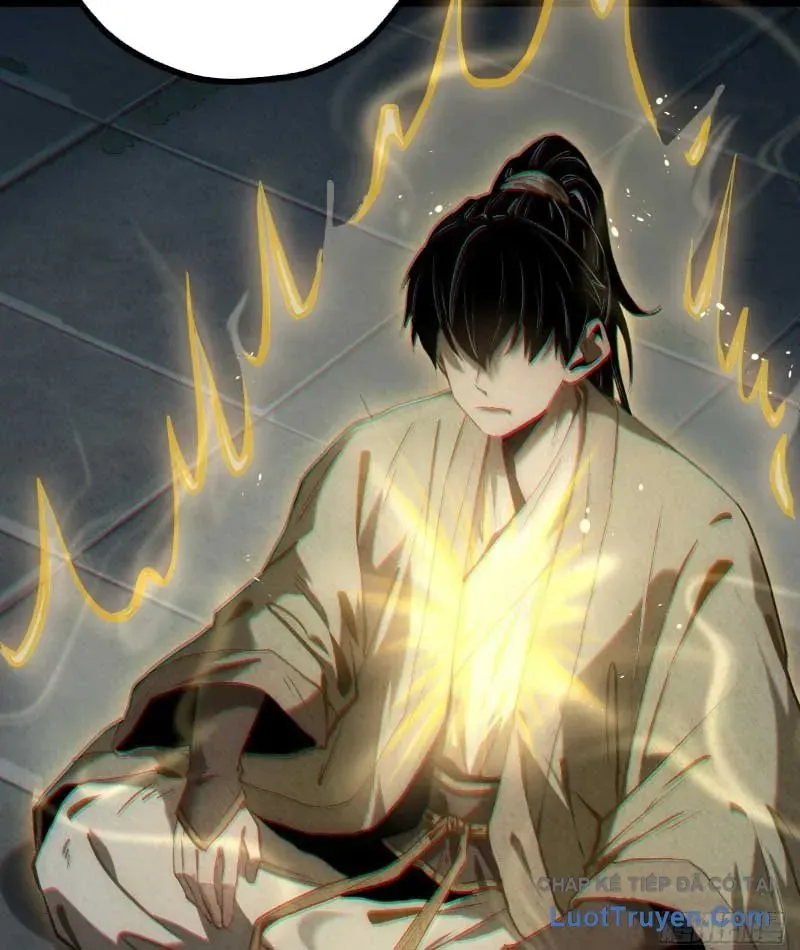 Huyền Giám Tiên Tộc Chap 15 - Next Chap 16