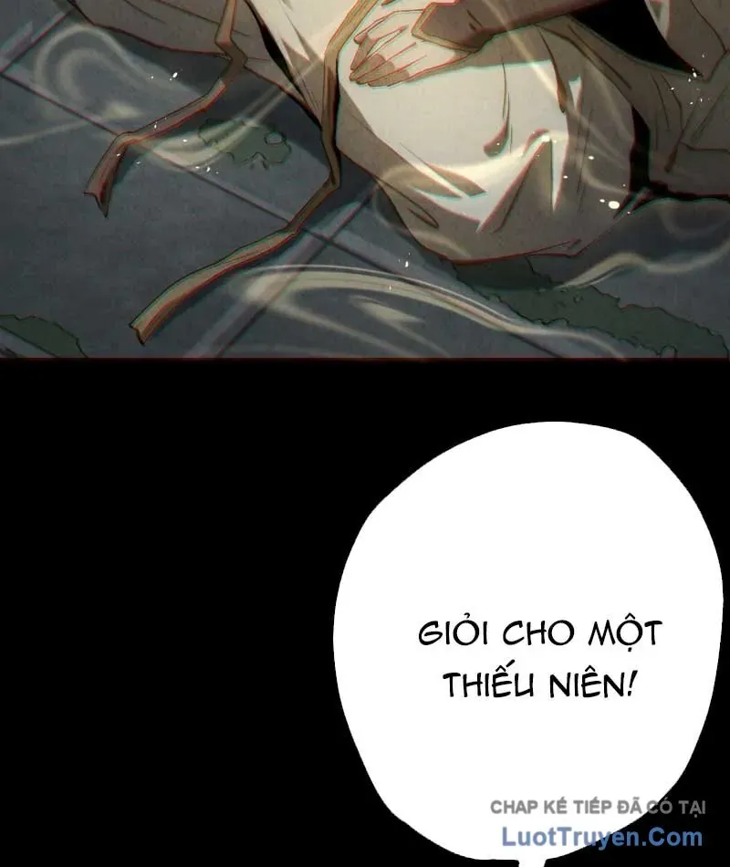 Huyền Giám Tiên Tộc Chap 15 - Next Chap 16
