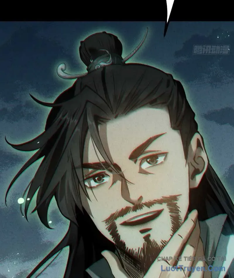 Huyền Giám Tiên Tộc Chap 15 - Next Chap 16