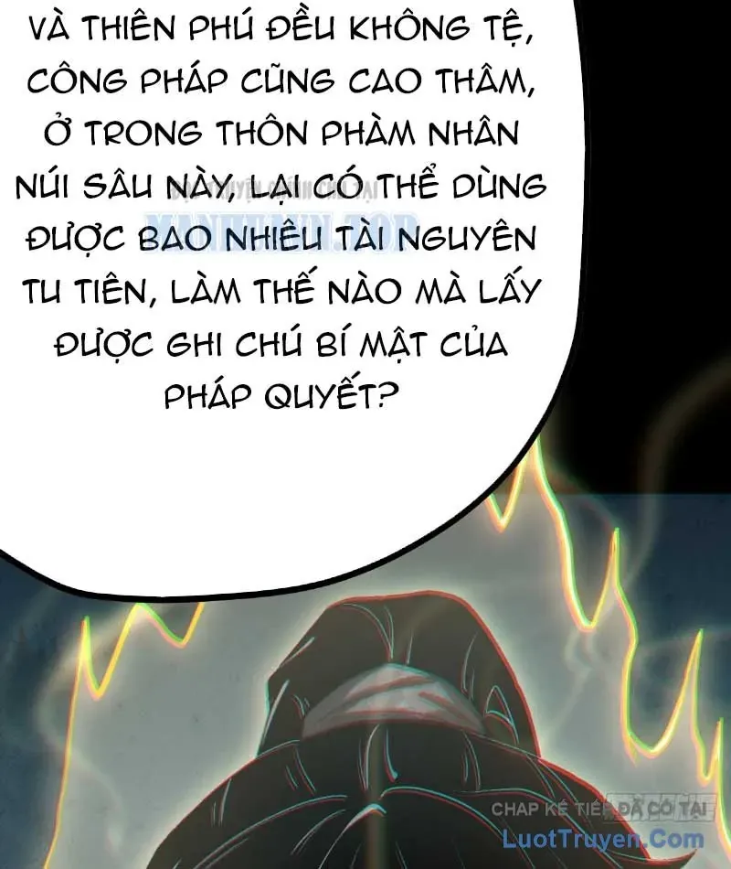 Huyền Giám Tiên Tộc Chap 15 - Next Chap 16