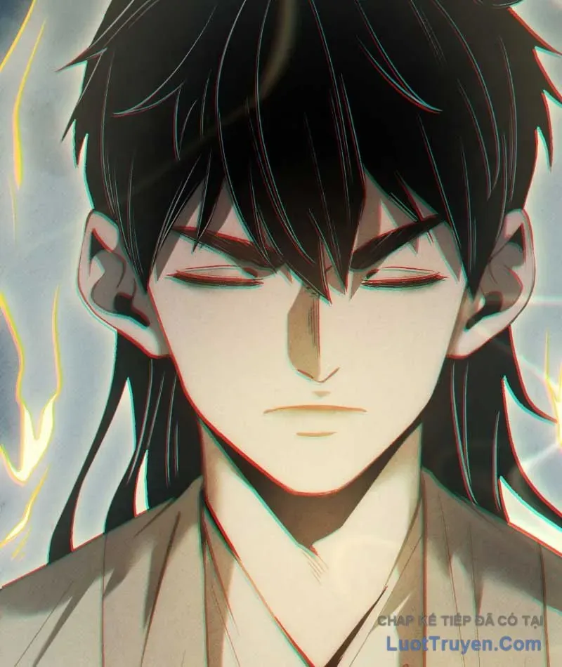 Huyền Giám Tiên Tộc Chap 15 - Next Chap 16