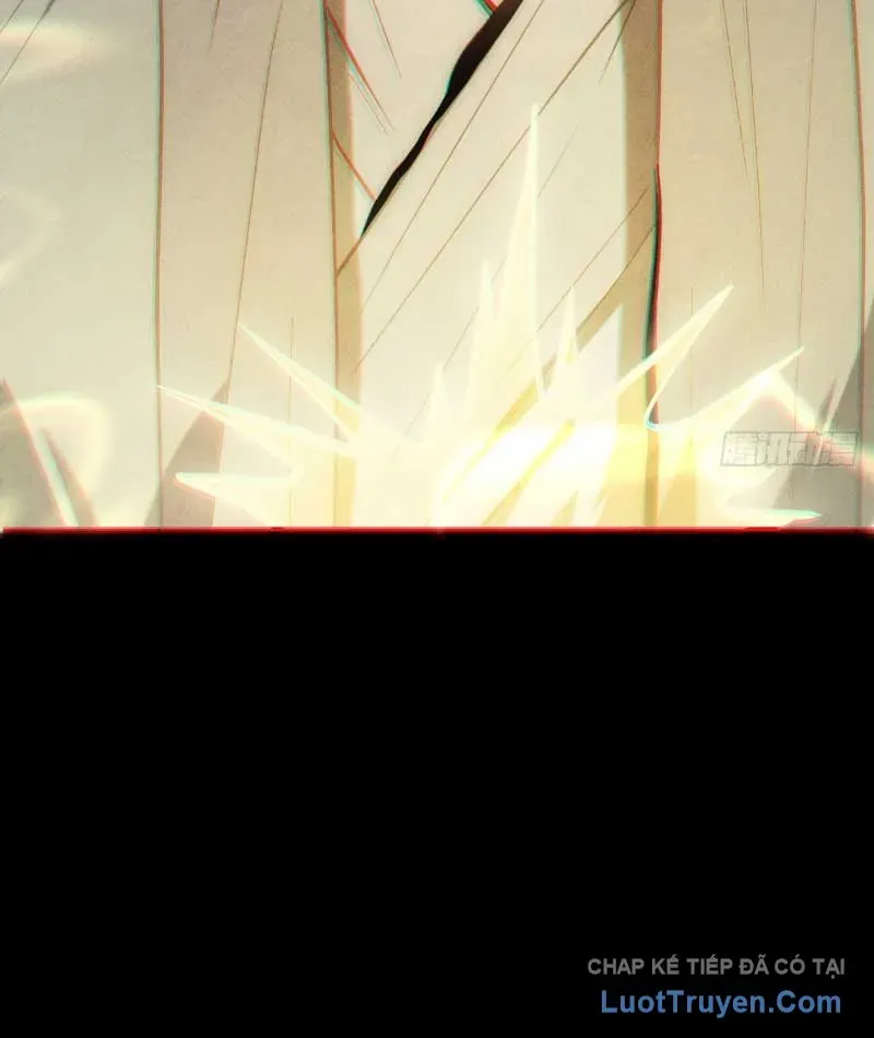 Huyền Giám Tiên Tộc Chap 15 - Next Chap 16