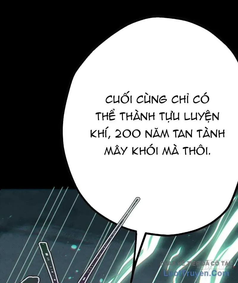 Huyền Giám Tiên Tộc Chap 15 - Next Chap 16