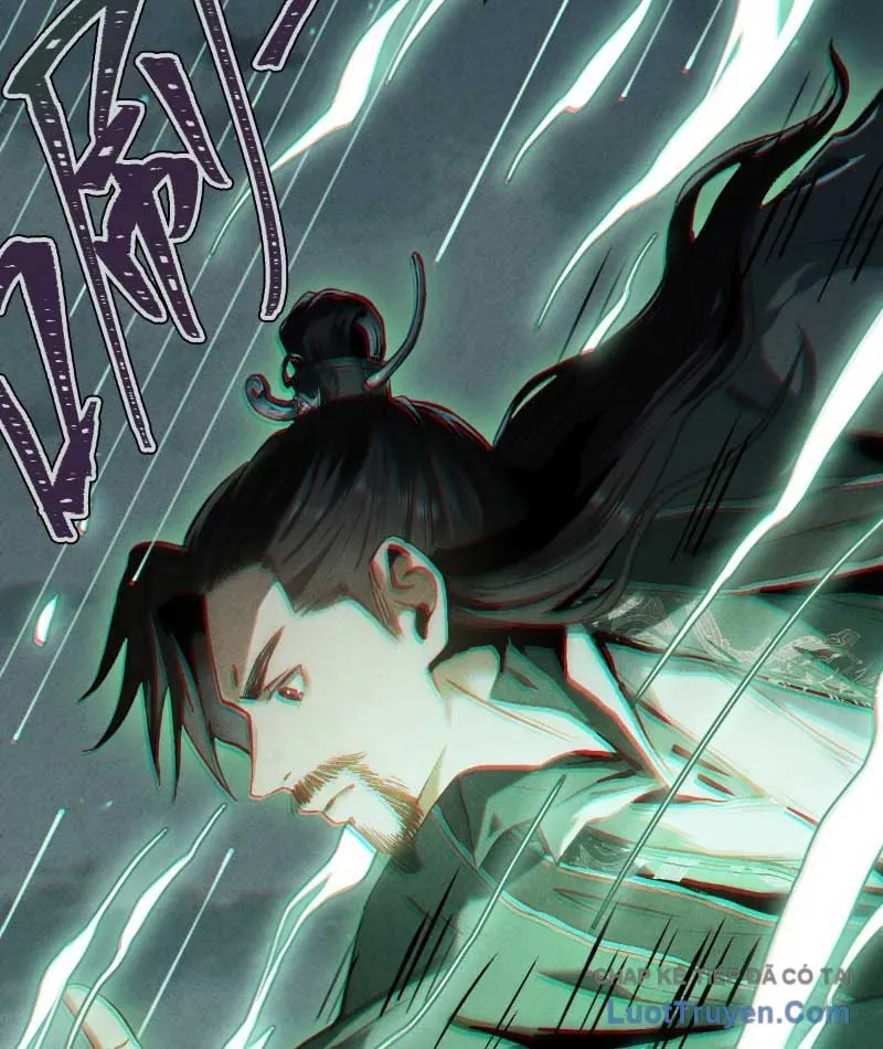 Huyền Giám Tiên Tộc Chap 15 - Next Chap 16