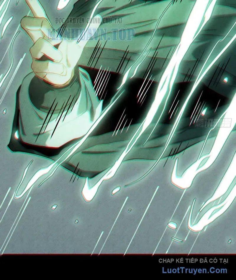 Huyền Giám Tiên Tộc Chap 15 - Next Chap 16