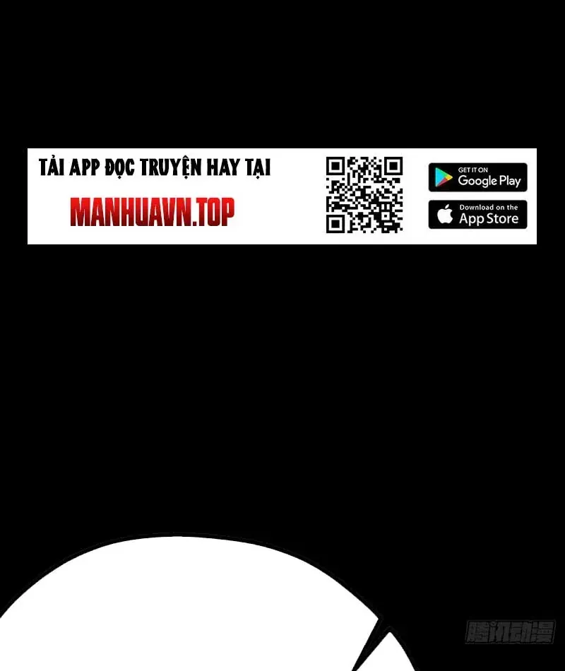 Huyền Giám Tiên Tộc Chap 15 - Next Chap 16
