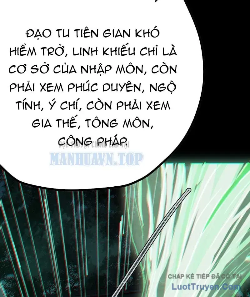 Huyền Giám Tiên Tộc Chap 15 - Next Chap 16