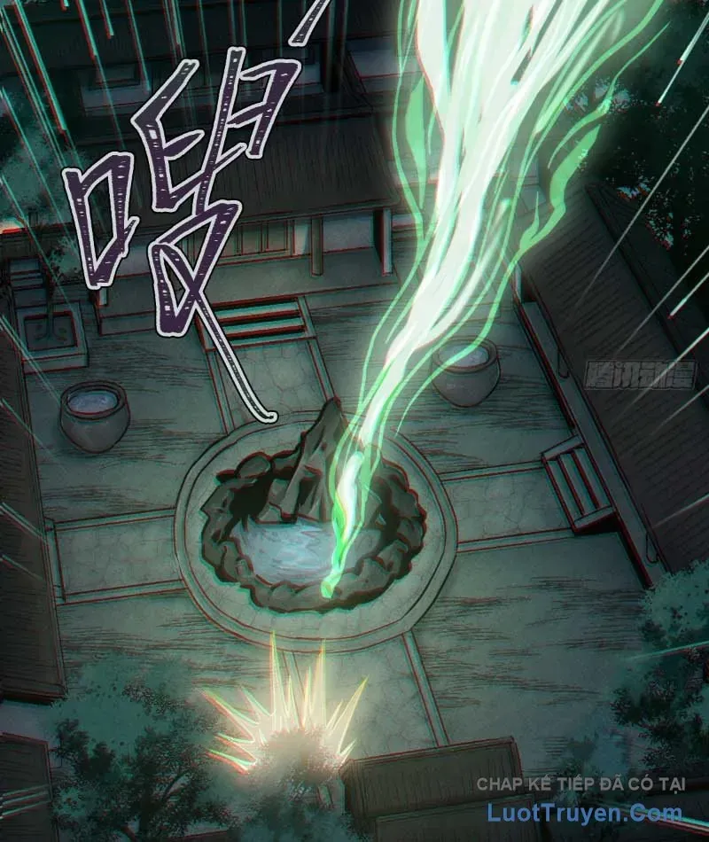 Huyền Giám Tiên Tộc Chap 15 - Next Chap 16