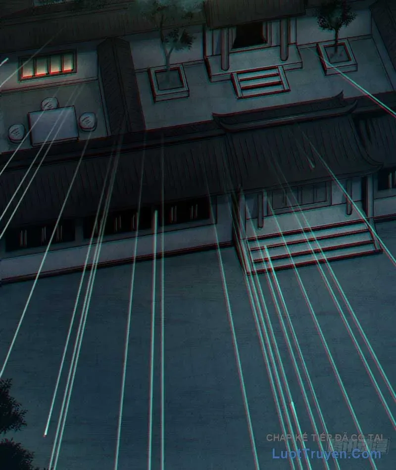 Huyền Giám Tiên Tộc Chap 15 - Next Chap 16