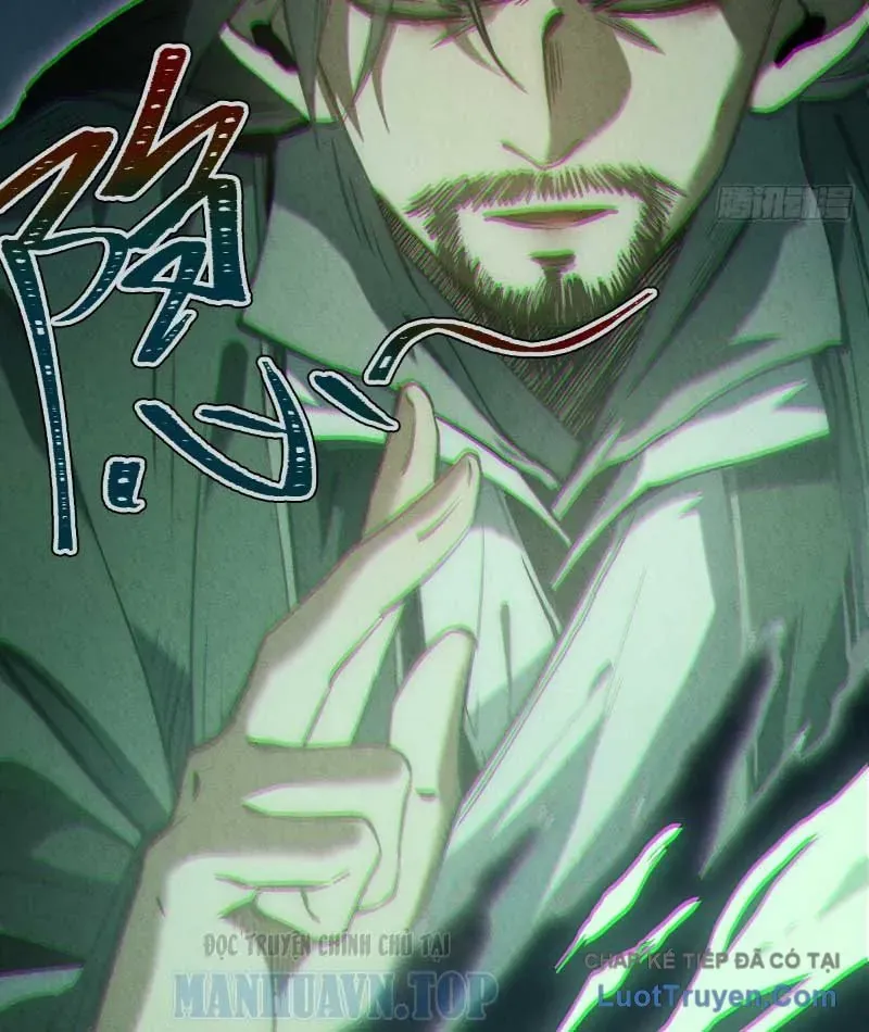Huyền Giám Tiên Tộc Chap 15 - Next Chap 16