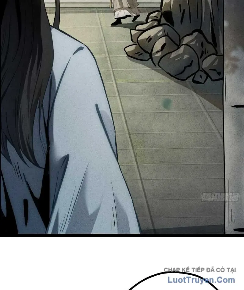 Huyền Giám Tiên Tộc Chap 15 - Next Chap 16