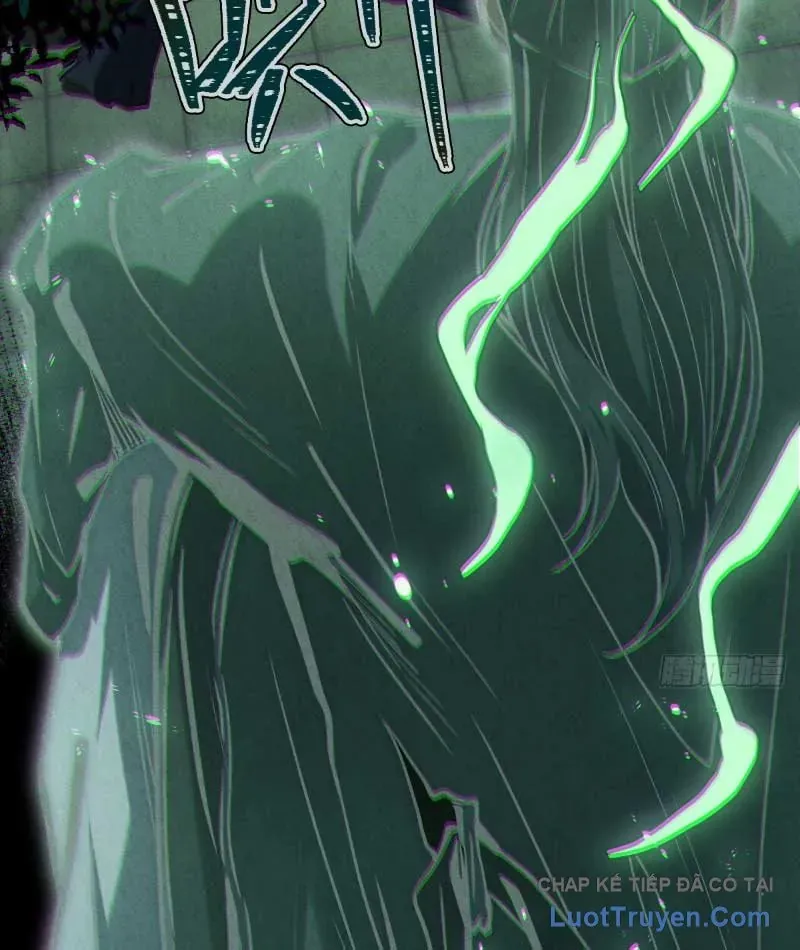 Huyền Giám Tiên Tộc Chap 15 - Next Chap 16