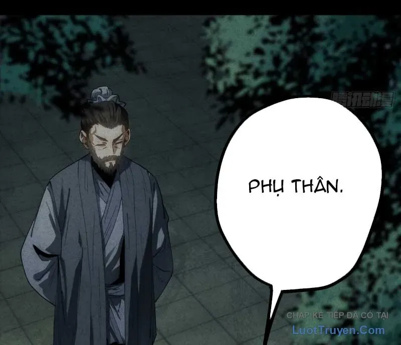 Huyền Giám Tiên Tộc Chap 15 - Next Chap 16