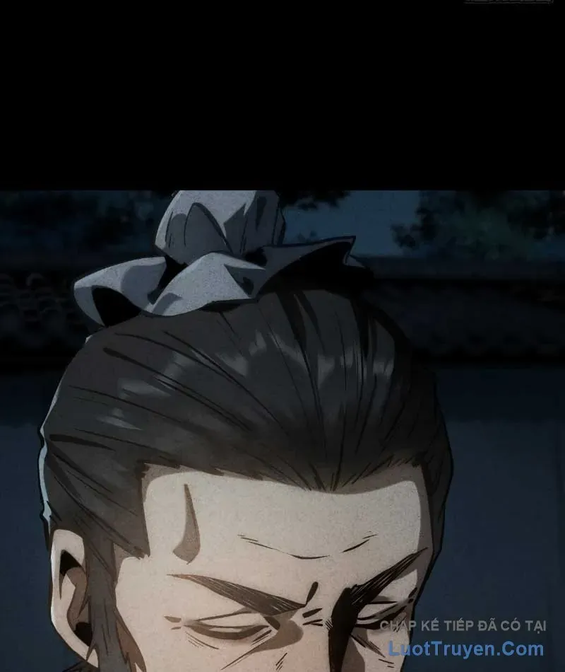 Huyền Giám Tiên Tộc Chap 15 - Next Chap 16