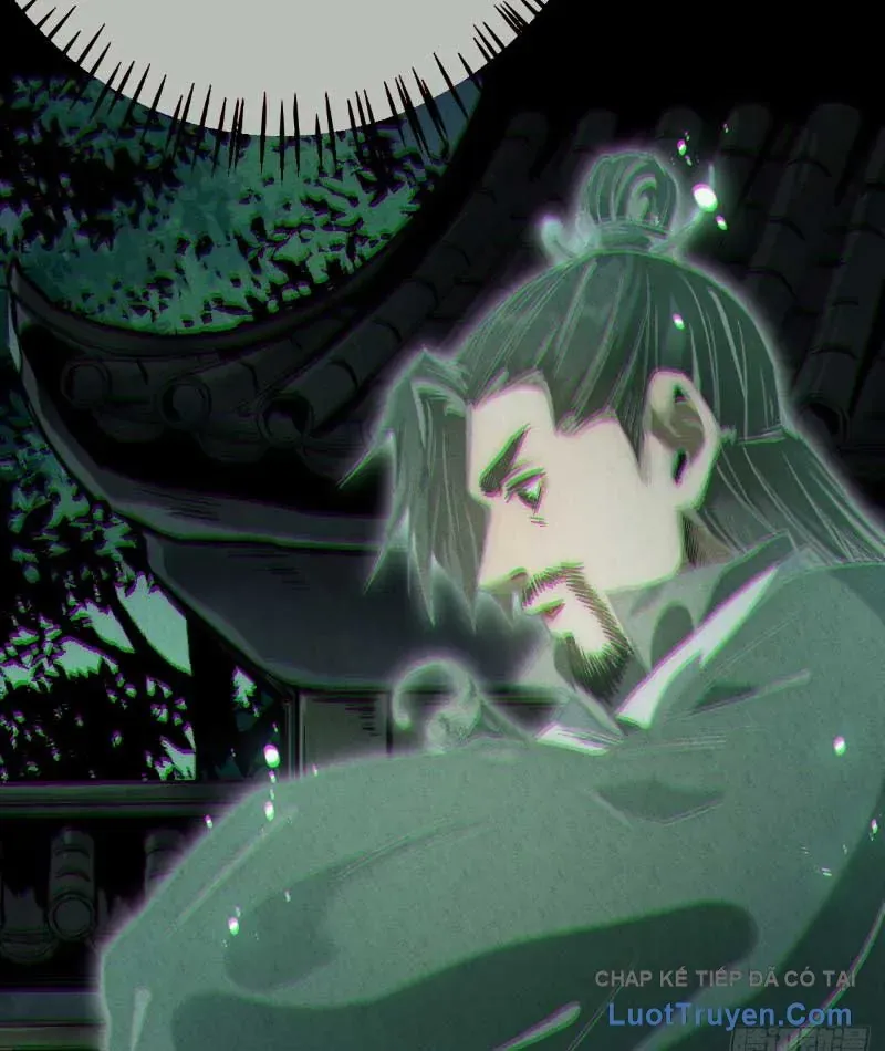 Huyền Giám Tiên Tộc Chap 15 - Next Chap 16