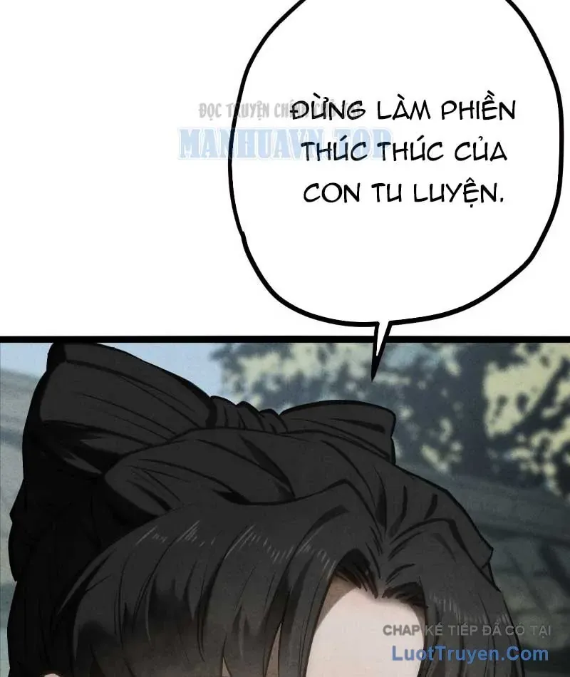 Huyền Giám Tiên Tộc Chap 15 - Next Chap 16