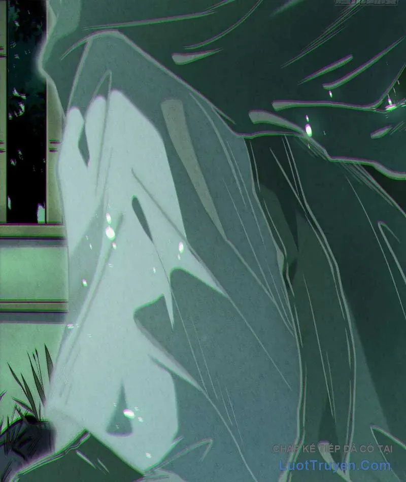 Huyền Giám Tiên Tộc Chap 15 - Next Chap 16
