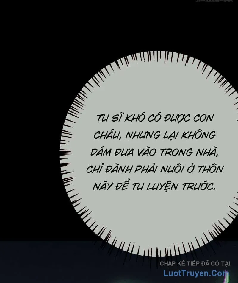 Huyền Giám Tiên Tộc Chap 15 - Next Chap 16