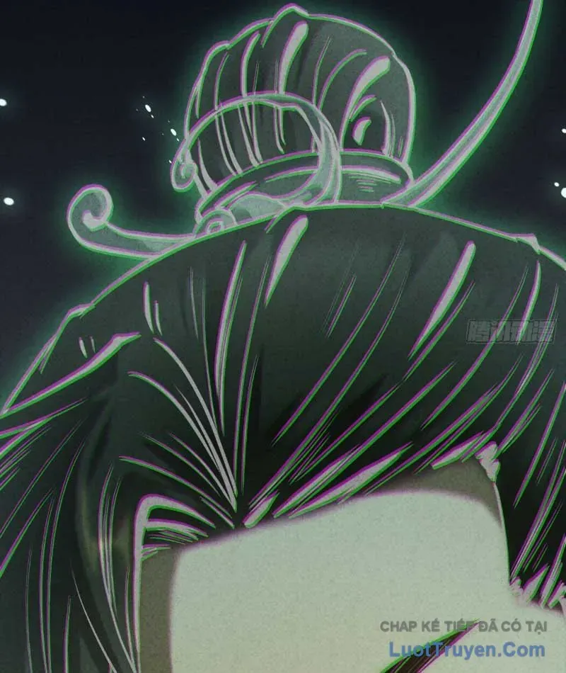 Huyền Giám Tiên Tộc Chap 15 - Next Chap 16