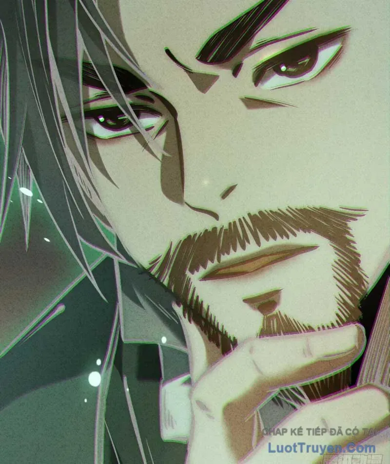 Huyền Giám Tiên Tộc Chap 15 - Next Chap 16