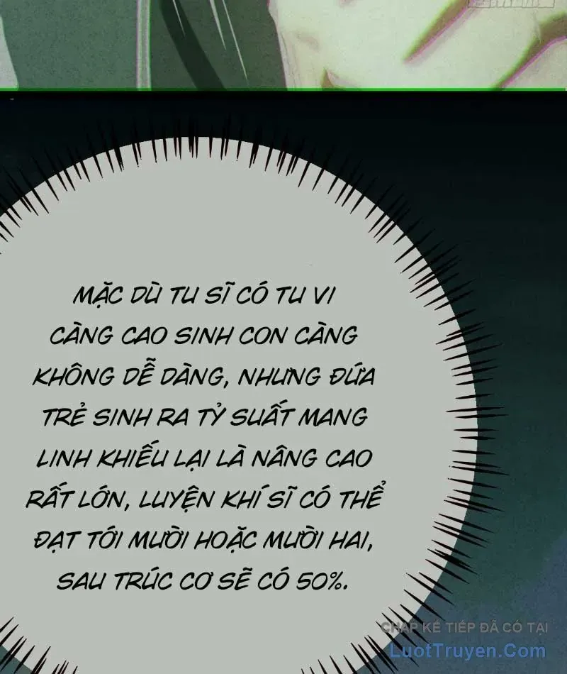 Huyền Giám Tiên Tộc Chap 15 - Next Chap 16