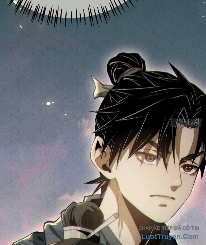 Huyền Giám Tiên Tộc Chap 15 - Next Chap 16