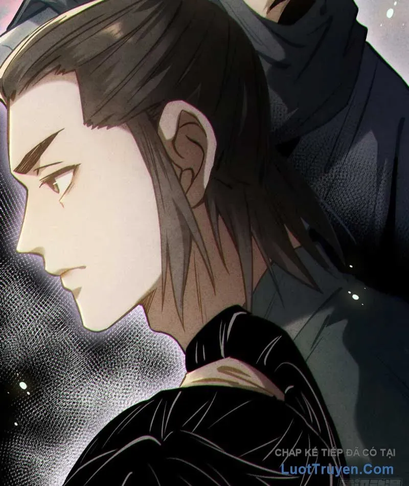 Huyền Giám Tiên Tộc Chap 15 - Next Chap 16