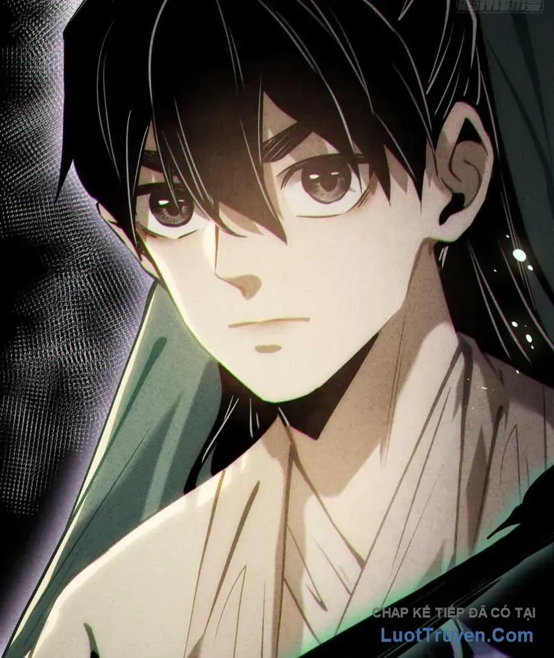Huyền Giám Tiên Tộc Chap 15 - Next Chap 16
