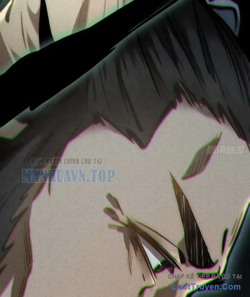 Huyền Giám Tiên Tộc Chap 15 - Next Chap 16