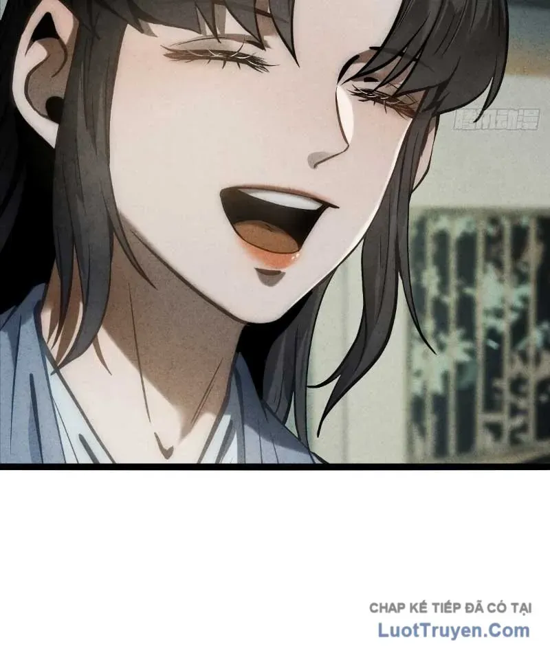Huyền Giám Tiên Tộc Chap 15 - Next Chap 16