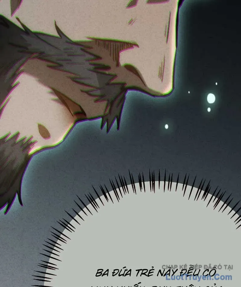 Huyền Giám Tiên Tộc Chap 15 - Next Chap 16