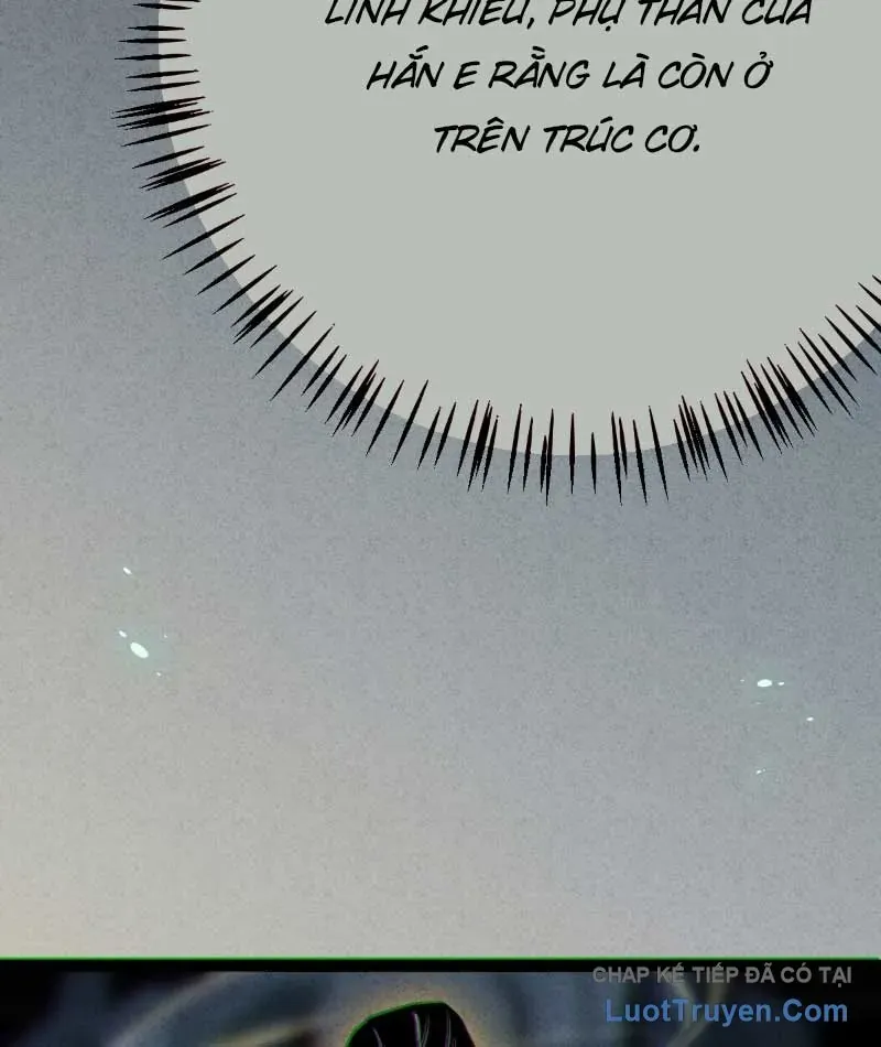 Huyền Giám Tiên Tộc Chap 15 - Next Chap 16