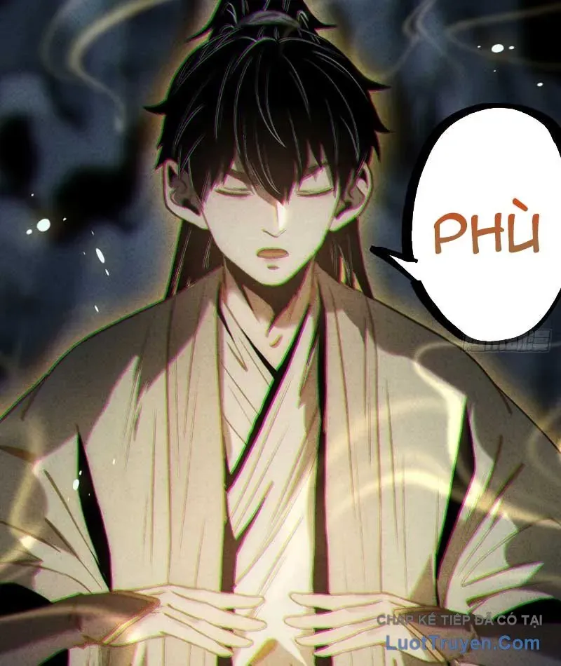 Huyền Giám Tiên Tộc Chap 15 - Next Chap 16